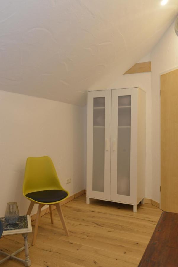 Eifel Kate, Relaxen Mit Sauna Und Whirlpool Villa *