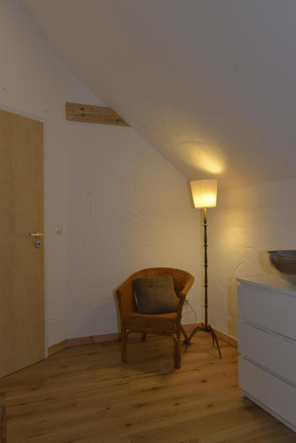 Villa Eifel Kate, Relaxen Mit Sauna Und Whirlpool *