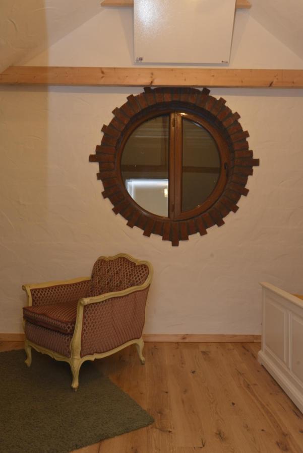 Villa Eifel Kate, Relaxen Mit Sauna Und Whirlpool *