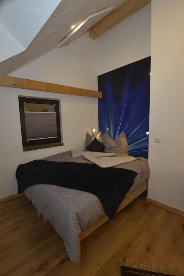 Eifel Kate, Relaxen Mit Sauna Und Whirlpool Dahlem (Euskirchen)
